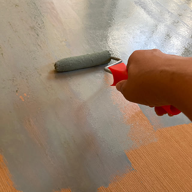 HANAさんの部屋