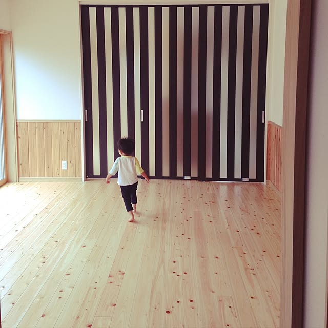 Y-YMRさんの実例写真