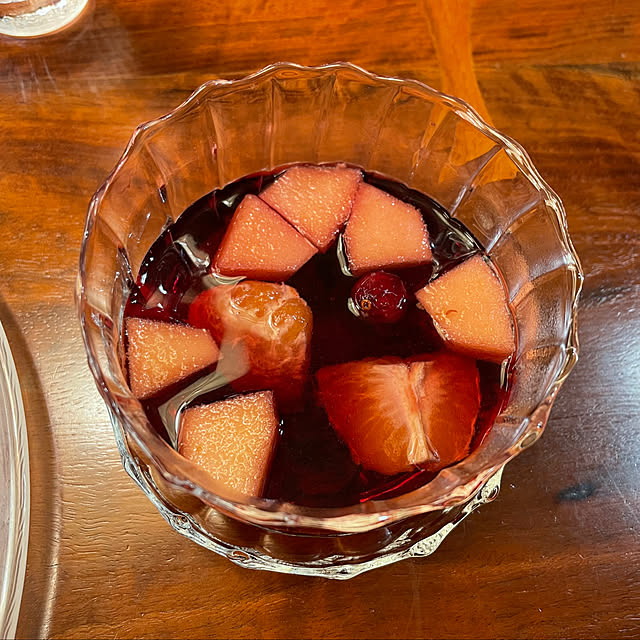 Yumiさんの部屋