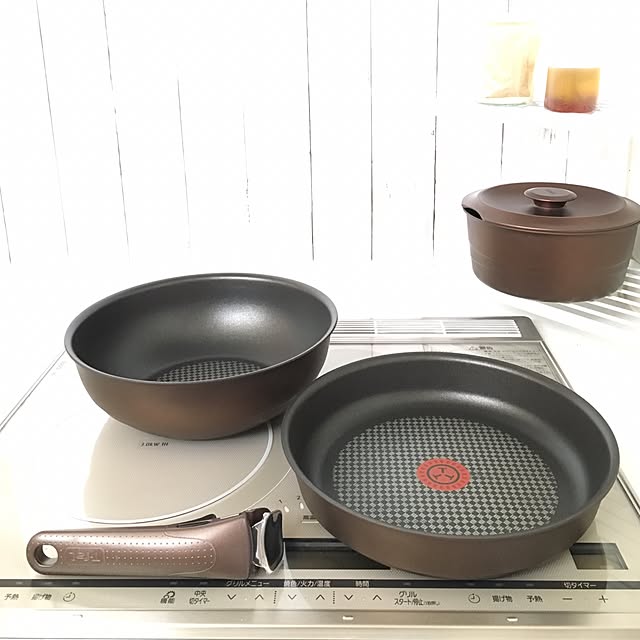 olivierさんの実例写真