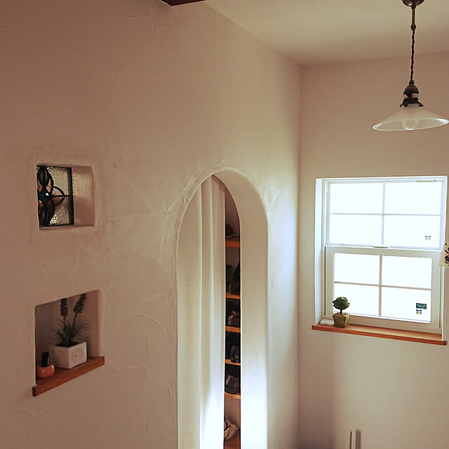 __om.houseさんの実例写真