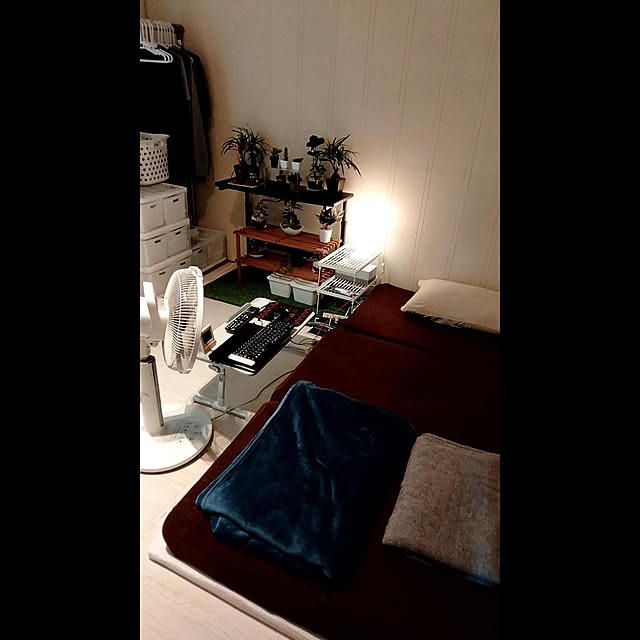 toraさんの実例写真