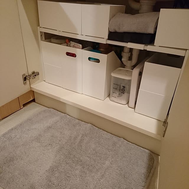 lovepeaceさんの実例写真