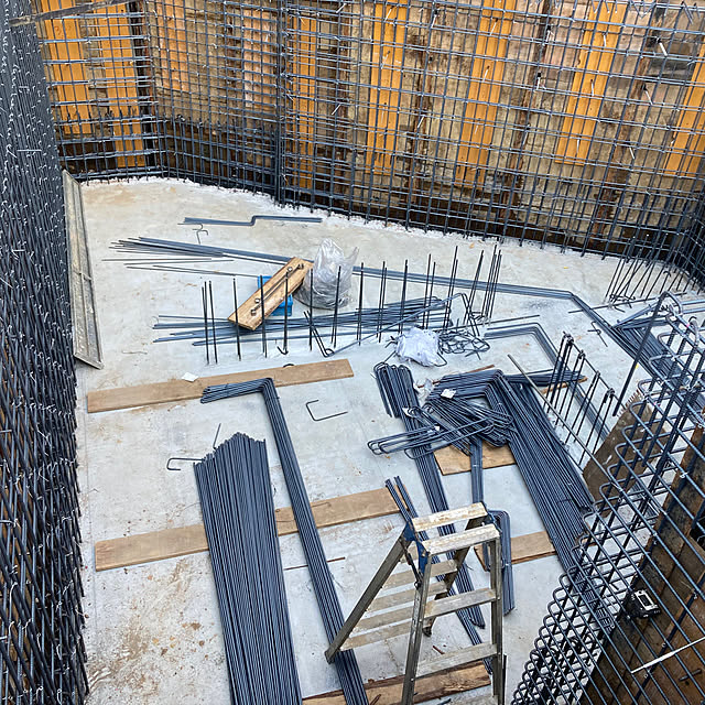 melodyさんの実例写真