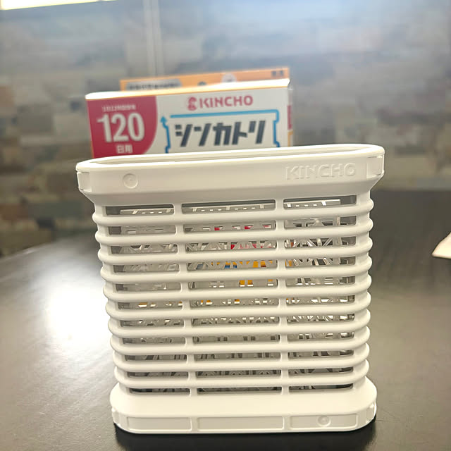 MOMOMAMAさんの部屋