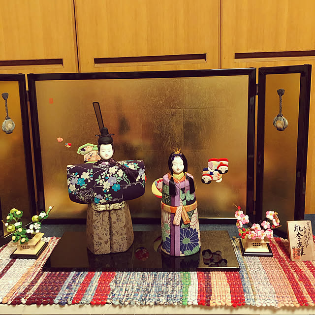 yuricaさんの実例写真