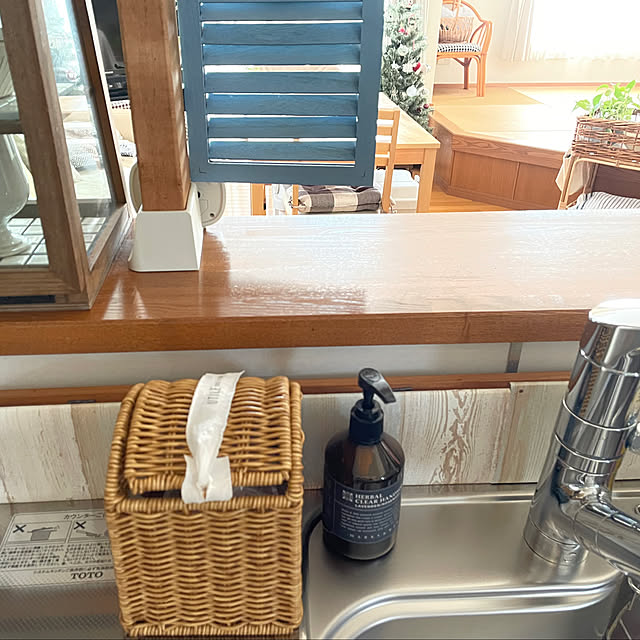 mippoko345さんの部屋