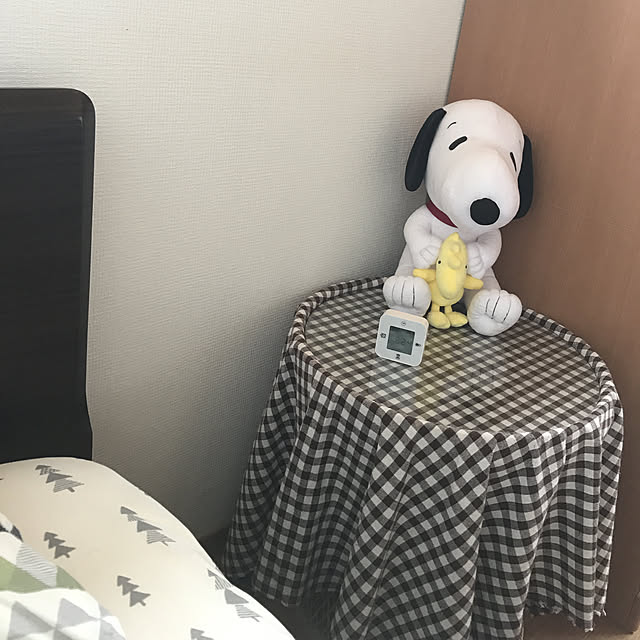 a-minさんの実例写真
