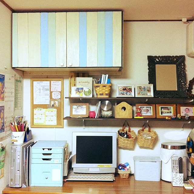 tomo-3さんの実例写真