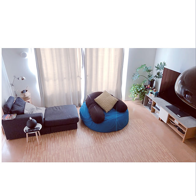 RITSUさんの実例写真