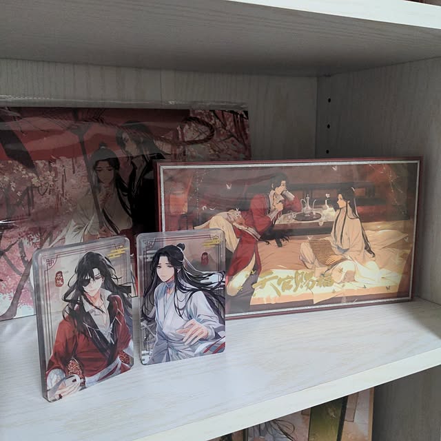 natumeguさんの実例写真