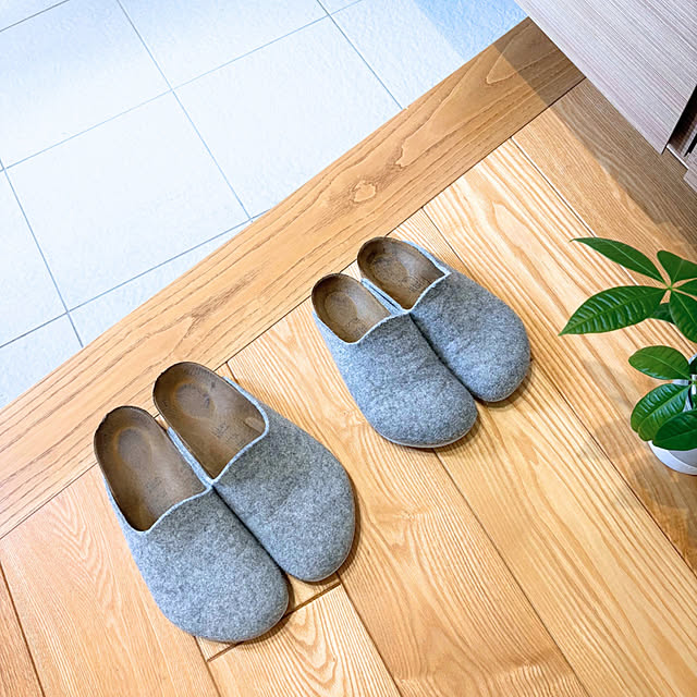 portaさんの実例写真