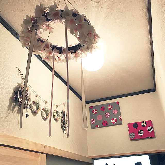 kanaさんの実例写真