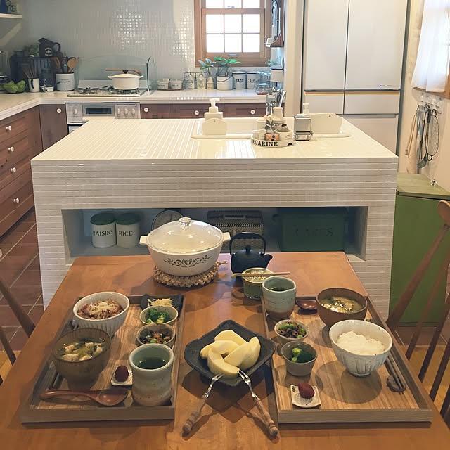yumiさんの実例写真