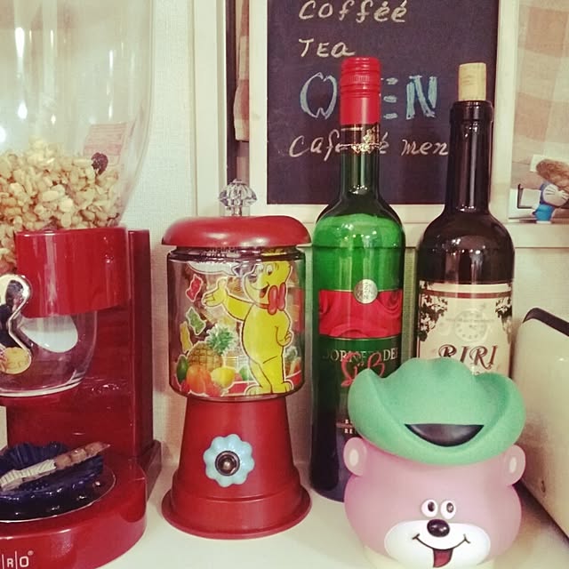 Yoshimiさんの実例写真