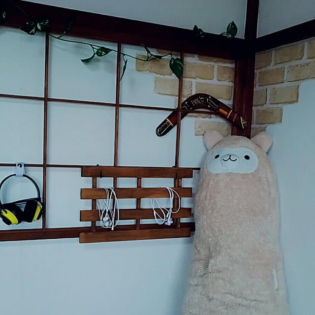 kohaさんの実例写真