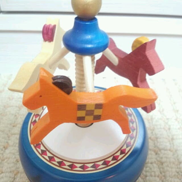 shioooriさんの実例写真