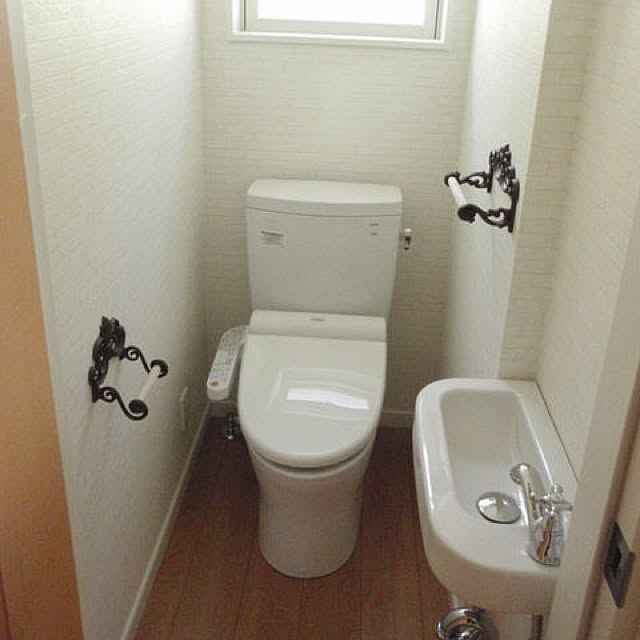 yururinさんの実例写真