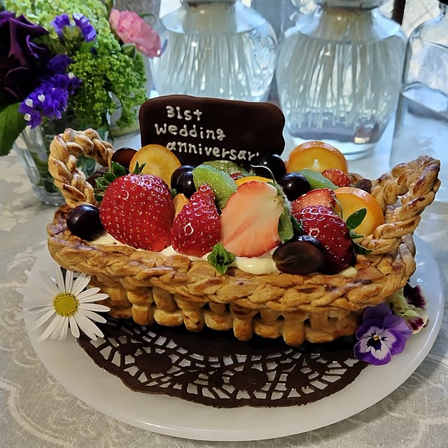 yuuu7712さんの部屋