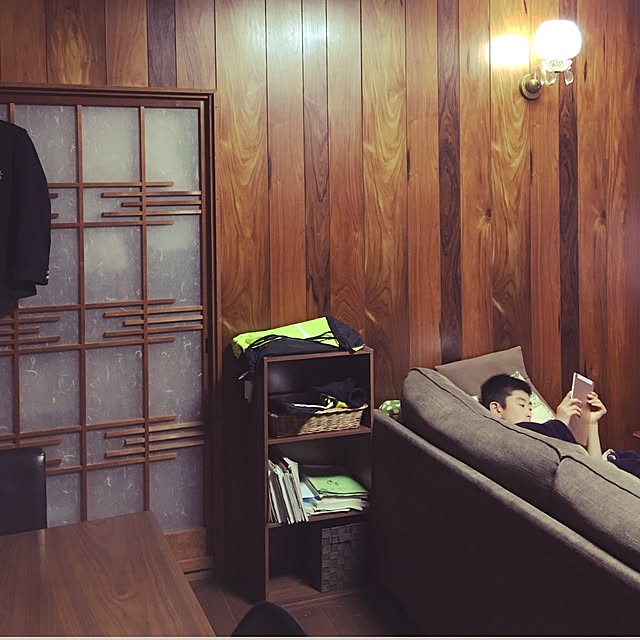 yotti.chocoさんの実例写真