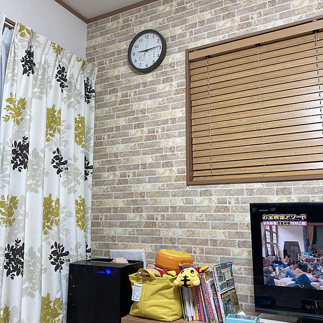 poncya1421さんの実例写真