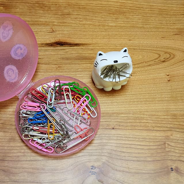 mi-saさんの部屋