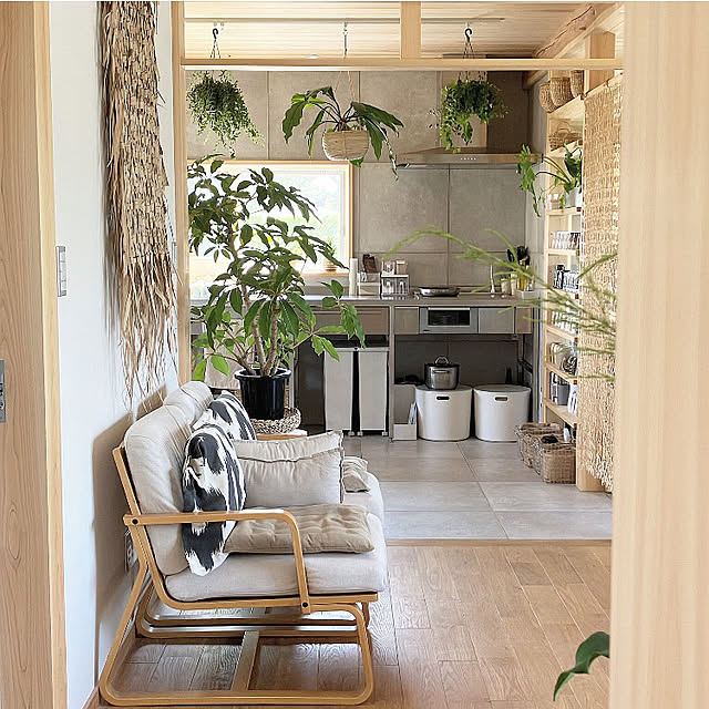 hira_muji_mihiさんの部屋