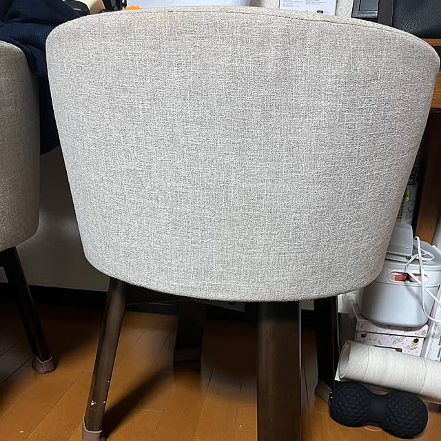 puritzさんの実例写真