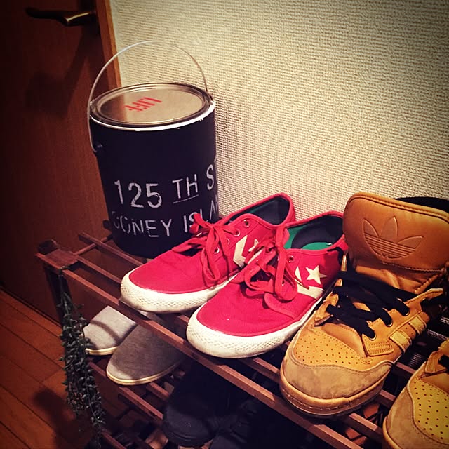 junko0331さんの実例写真
