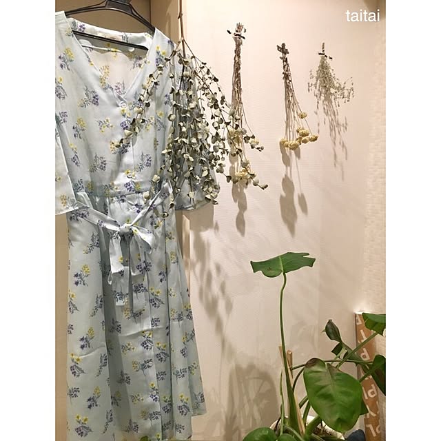 taitaiさんの実例写真