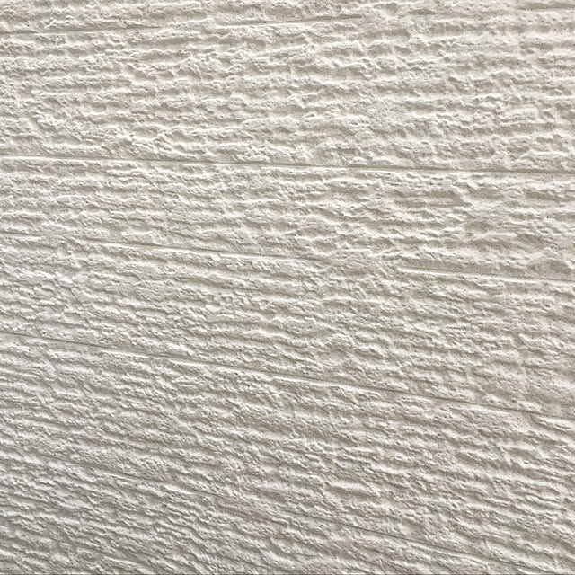 mochiさんの実例写真