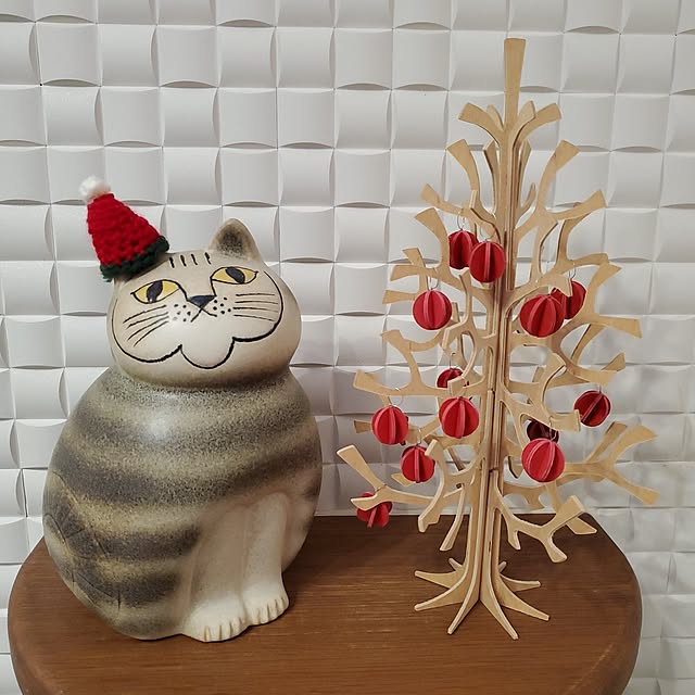 ramuramuさんの実例写真