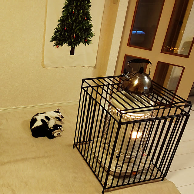 oseroさんの実例写真