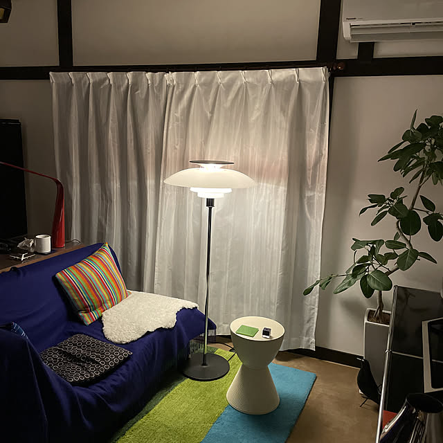 Boisnoirさんの実例写真