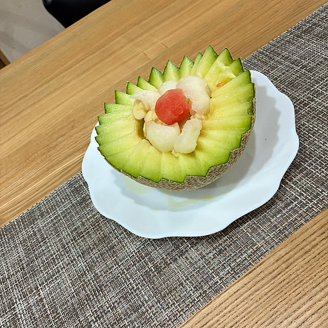 cagosukiさんの実例写真
