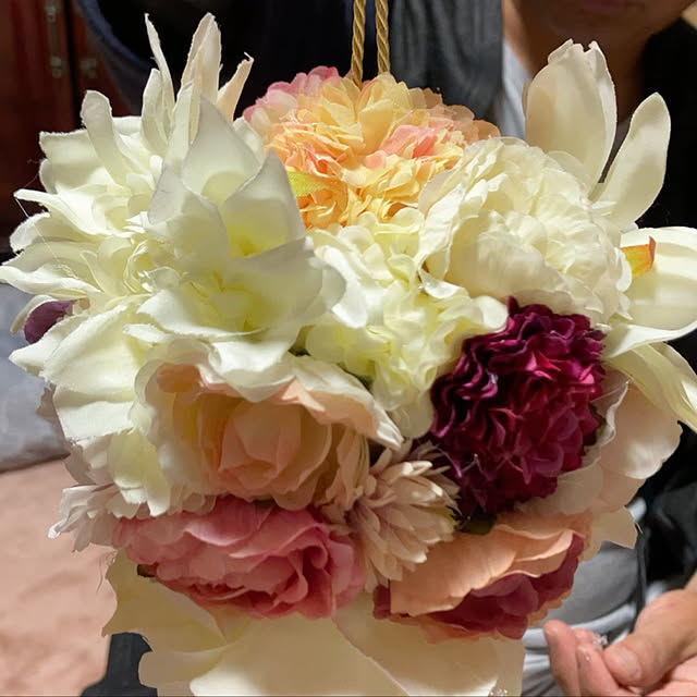 hime1026さんの実例写真
