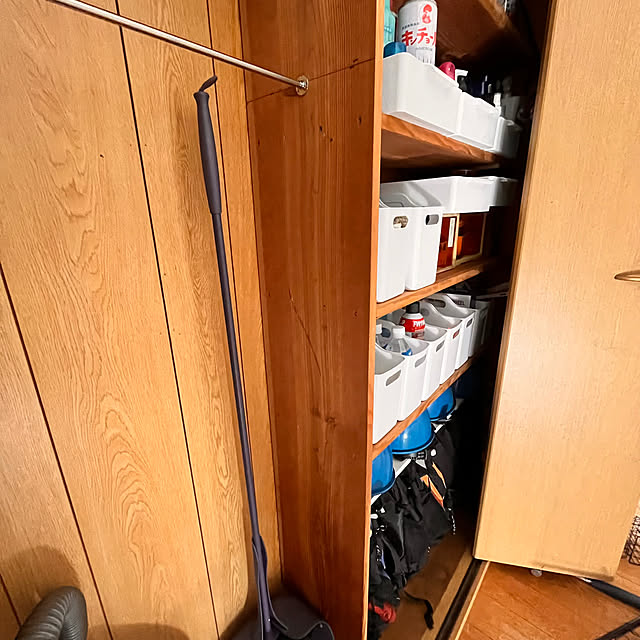 Attaさんの部屋