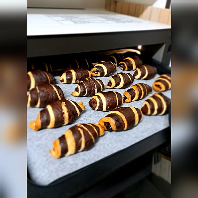kazuraさんの実例写真