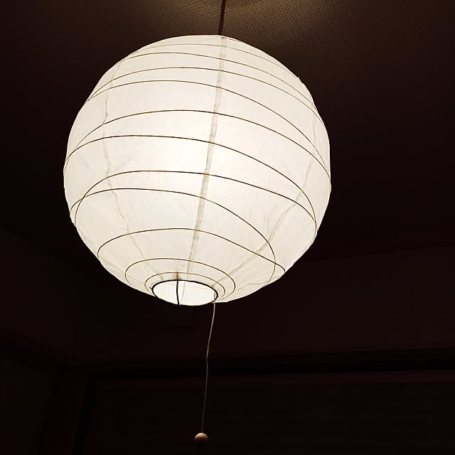 minkokoさんの実例写真