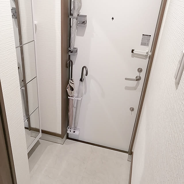 muuさんの実例写真