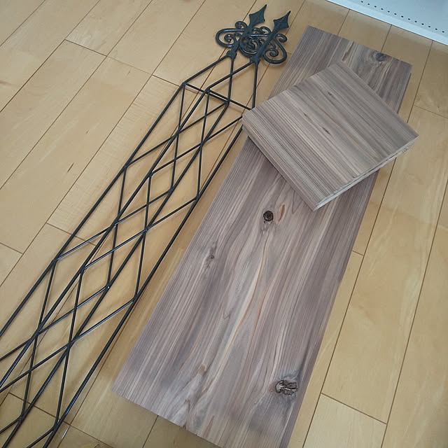 rikkyさんの部屋
