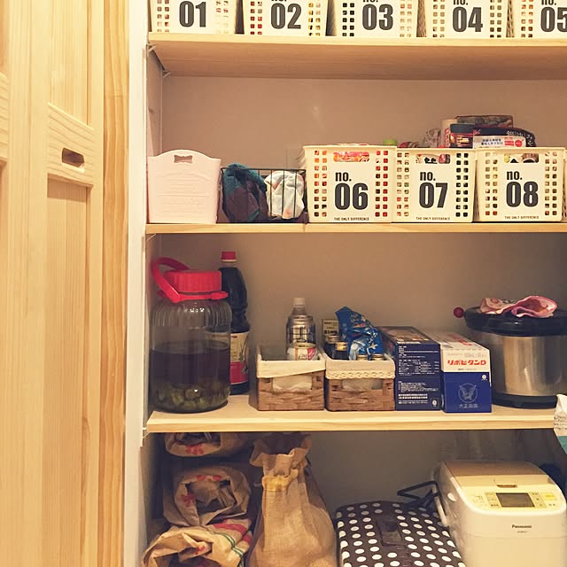 Shokoさんの実例写真