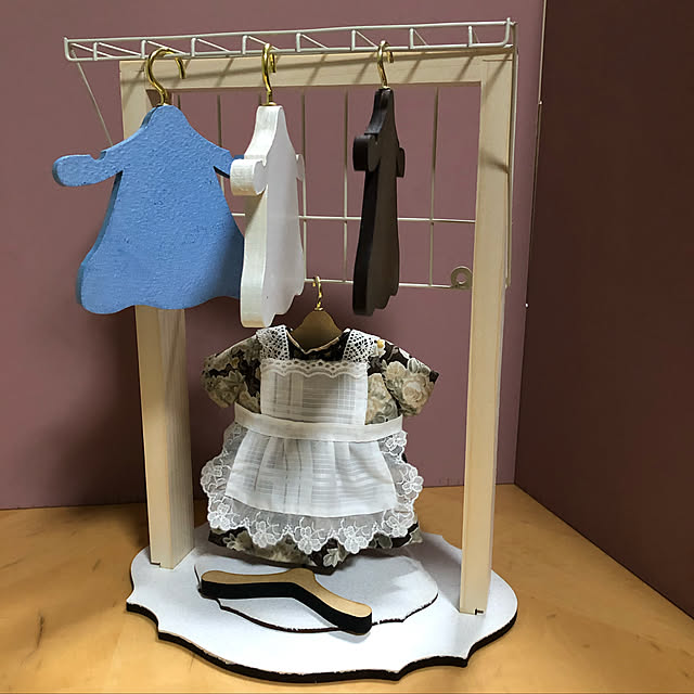 snowsugar1228さんの実例写真