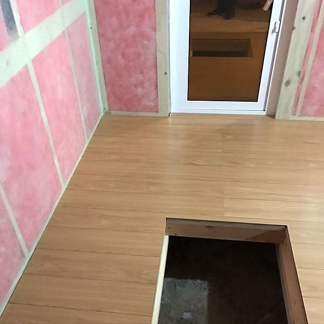 kankundayoさんの実例写真