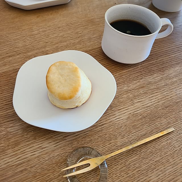 mizuhoさんの部屋