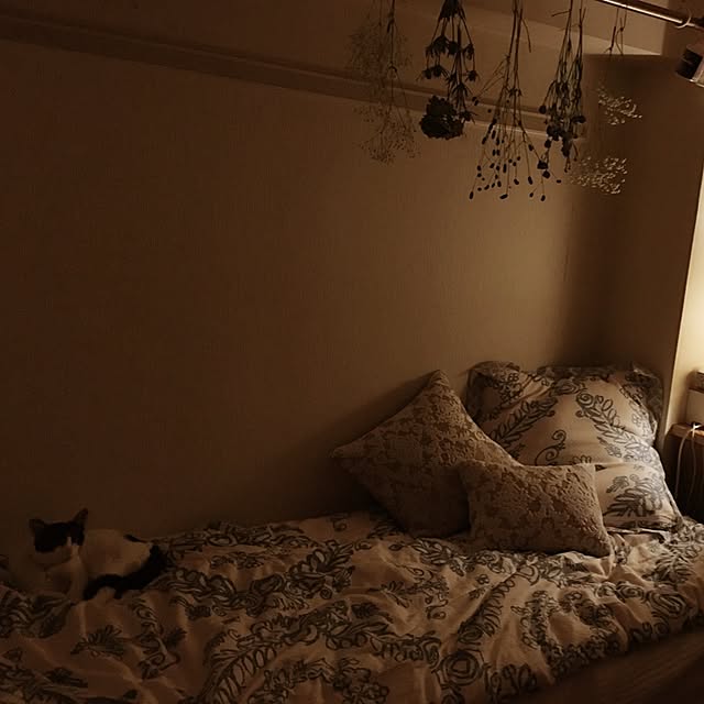 Saayaさんの実例写真