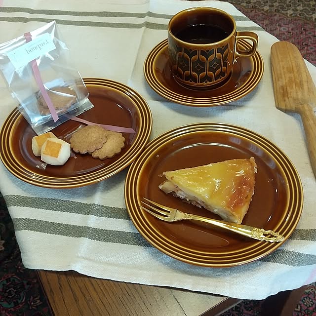 Rさんの部屋