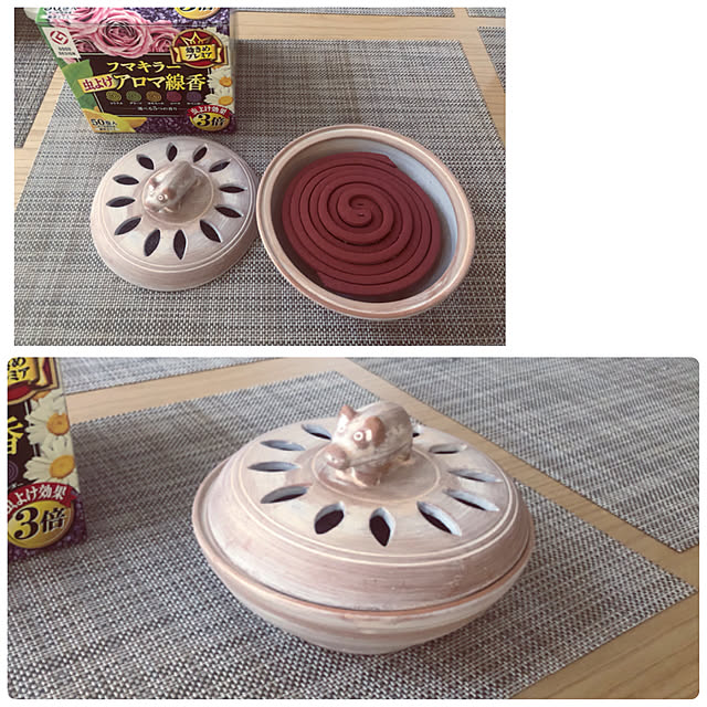 YMZKさんの実例写真