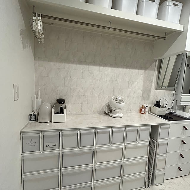 asahibaさんの部屋