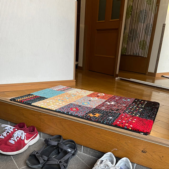 ETSUさんの実例写真